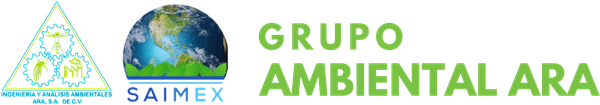 Grupo Ambiental ARA