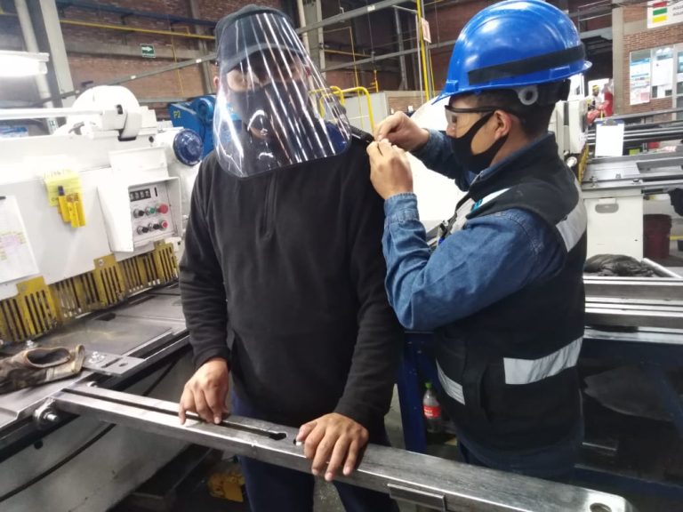 WhatsApp Image 2024-04-22 at 13.20.45