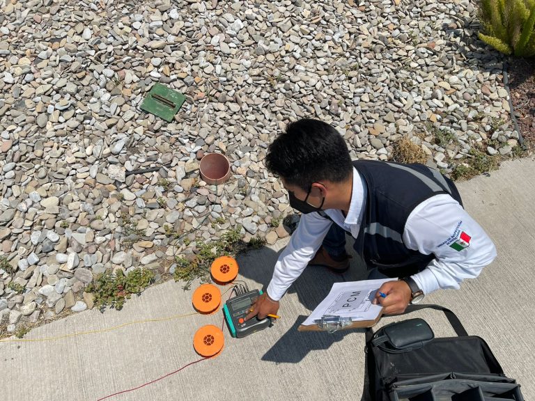 WhatsApp Image 2024-04-22 at 13.21.49 (5)