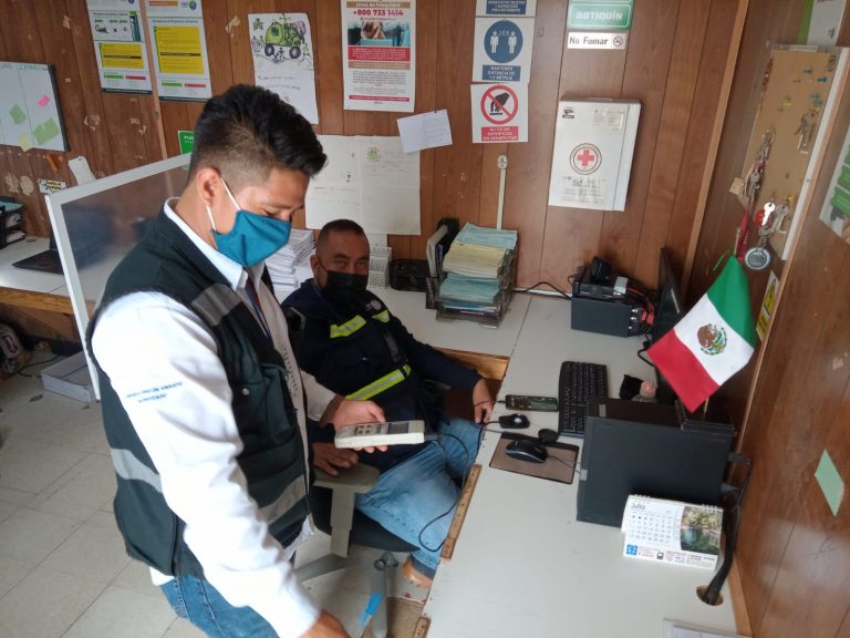 WhatsApp Image 2024-04-22 at 13.22.09