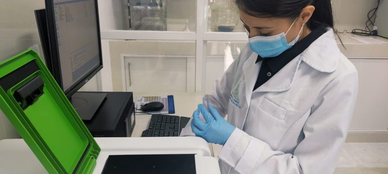 WhatsApp Image 2024-04-22 at 13.23.24 (3)