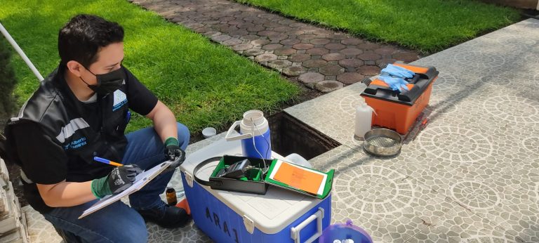 WhatsApp Image 2024-04-22 at 13.23.24 (5)