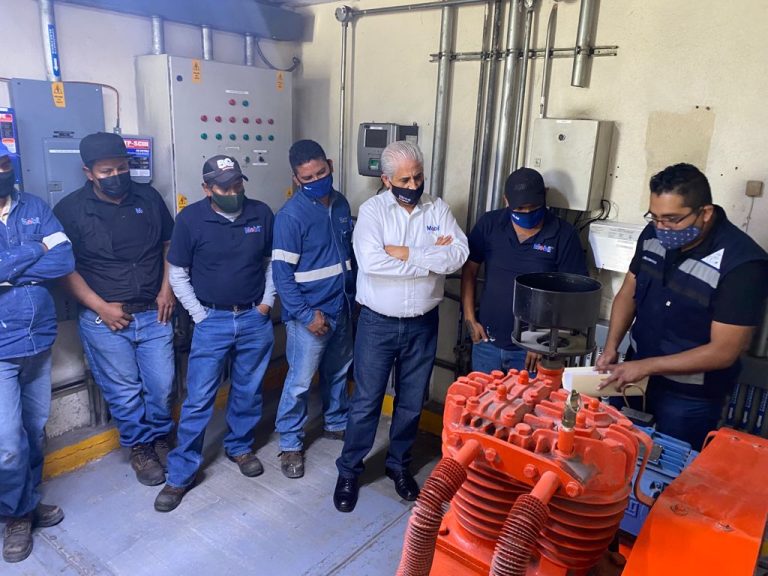 WhatsApp Image 2024-04-22 at 13.23.49