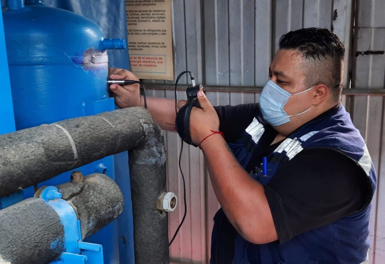 WhatsApp Image 2024-04-22 at 13.23.50 (3)