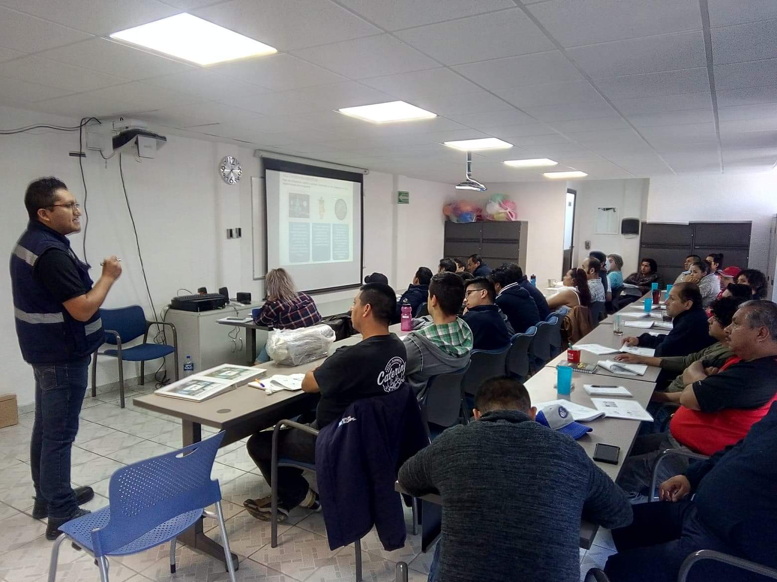 WhatsApp Image 2024-04-22 at 13.23.50 (4)