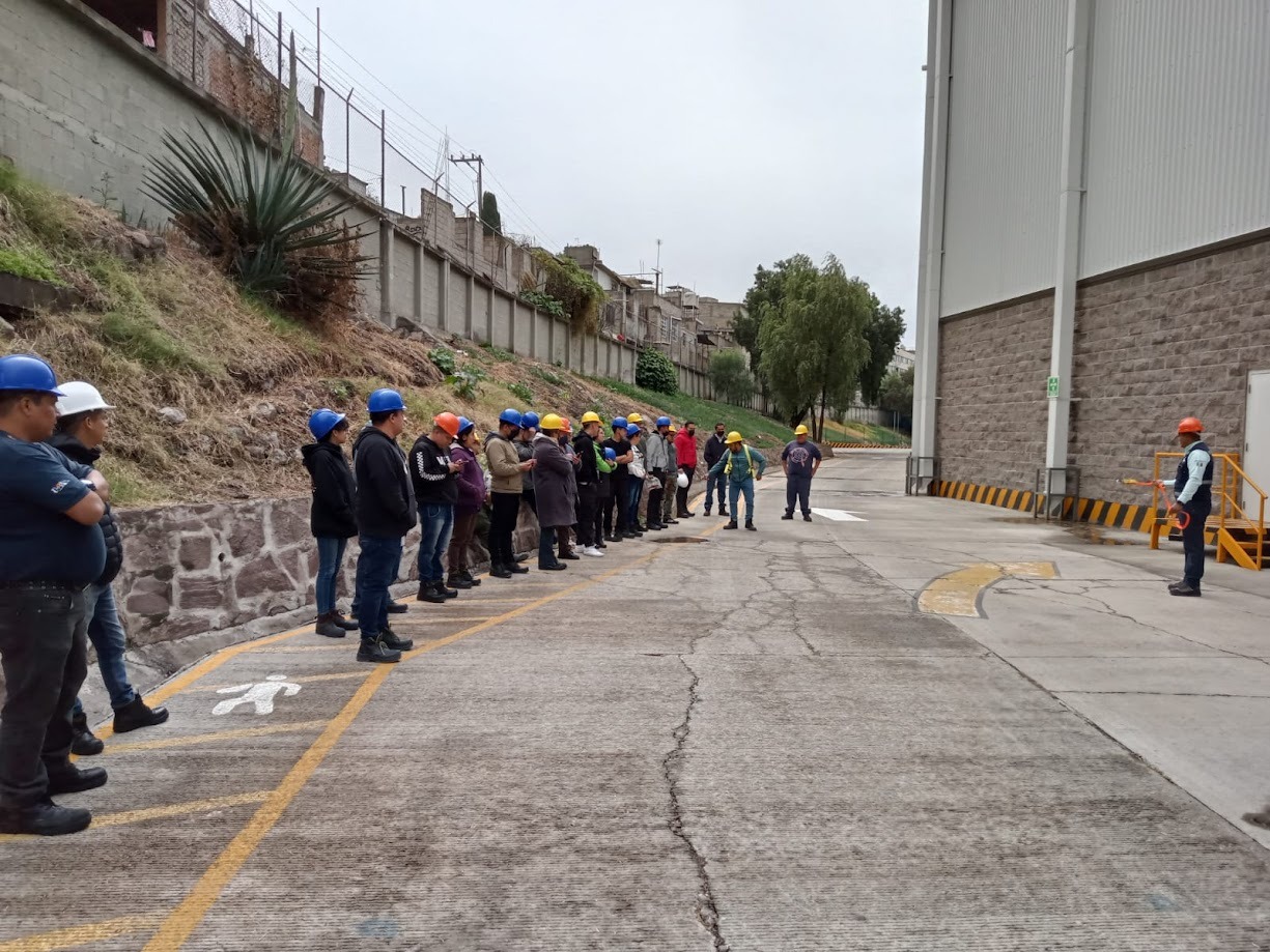 WhatsApp Image 2024-05-02 at 1.38.13 PM