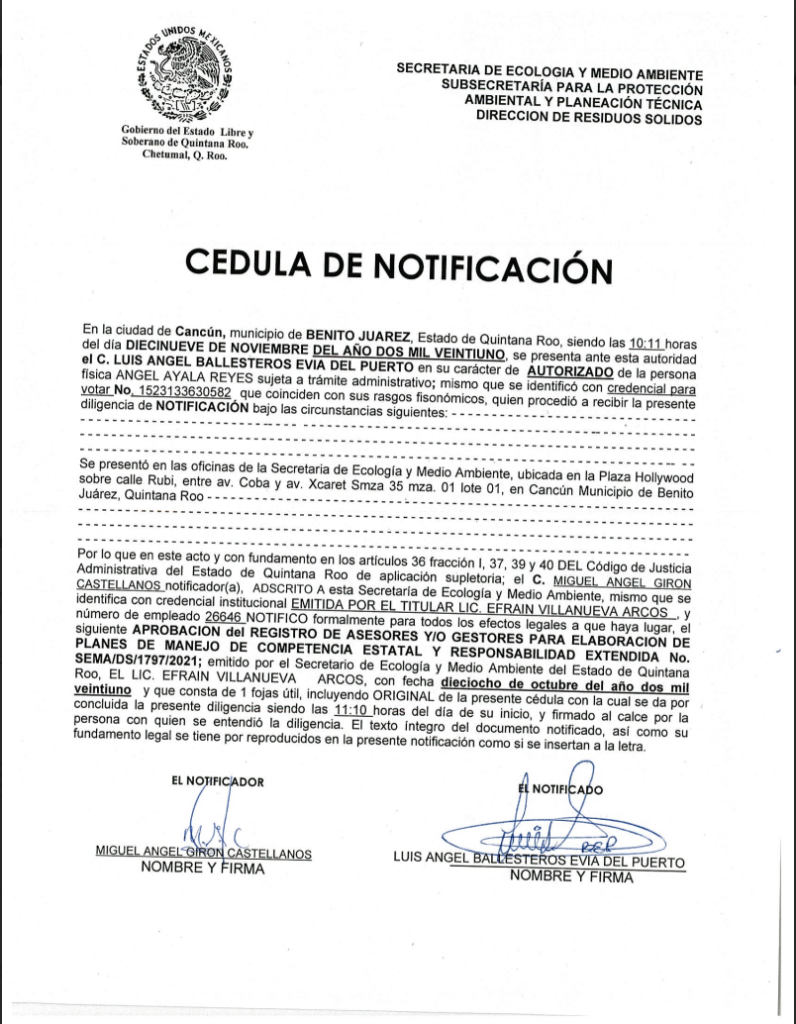 Screenshot 2025-09-22 at 2.50.57 p.m.