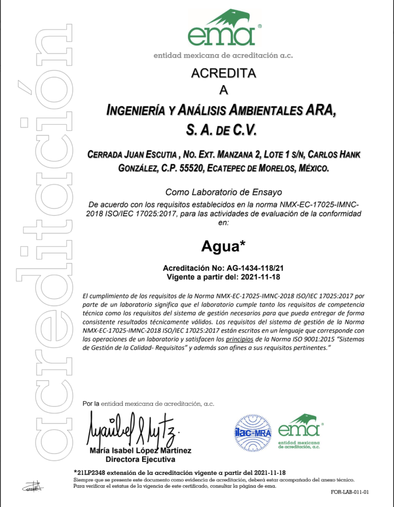 Screenshot 2025-09-22 at 2.51.04 p.m.