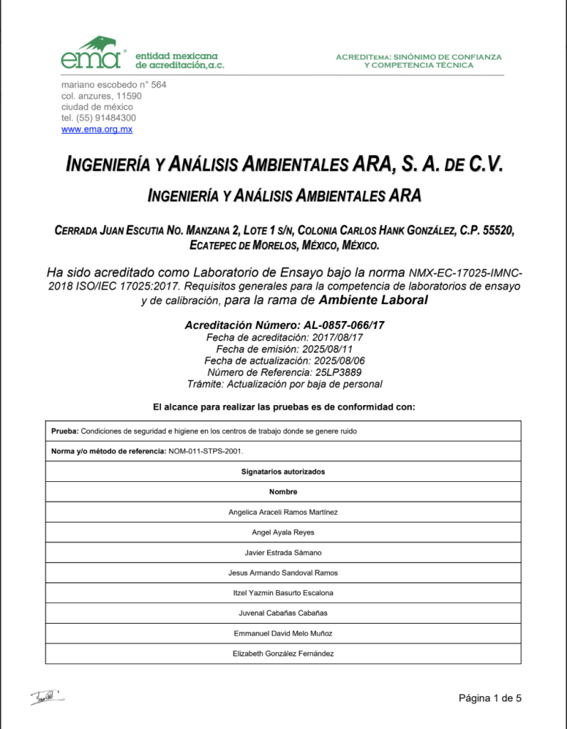 Screenshot 2025-09-22 at 2.51.14 p.m.