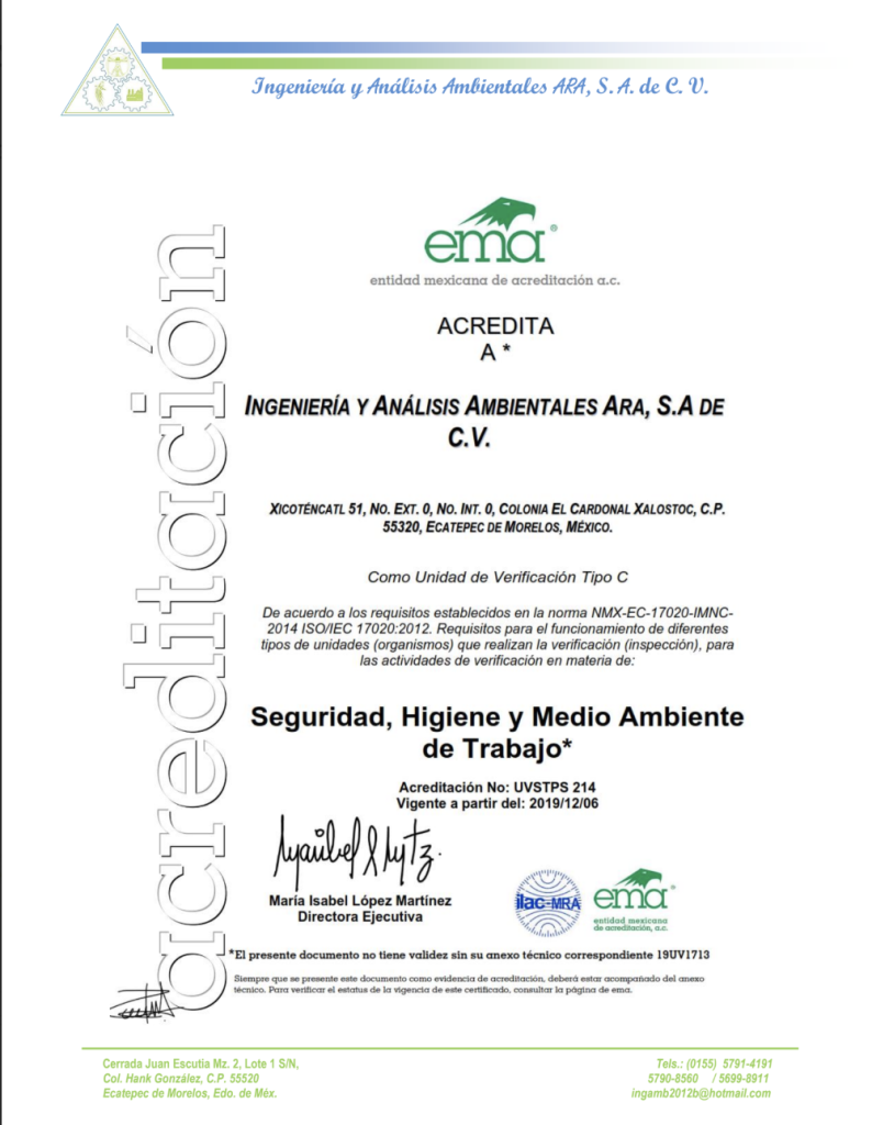 Screenshot 2025-09-22 at 2.51.21 p.m.