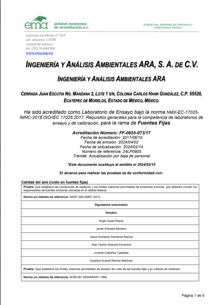 Screenshot 2025-09-22 at 2.51.32 p.m.