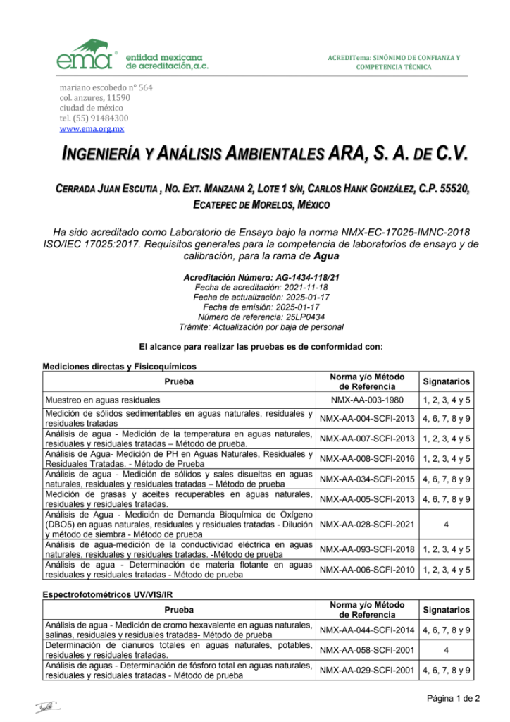 Screenshot 2025-09-22 at 2.51.45 p.m.