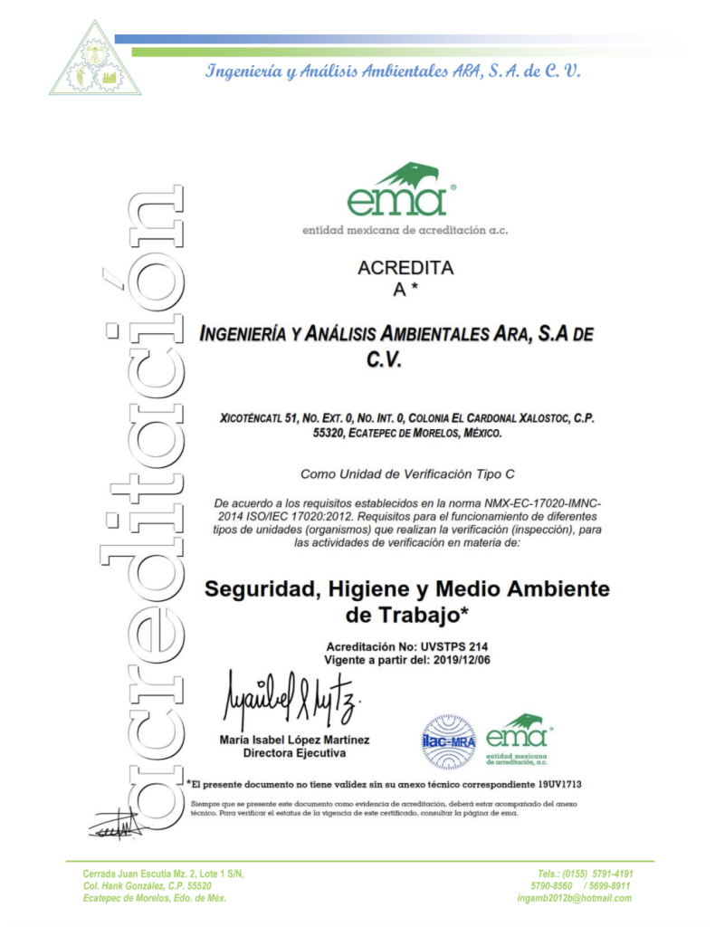 Screenshot 2025-09-22 at 2.51.54 p.m.