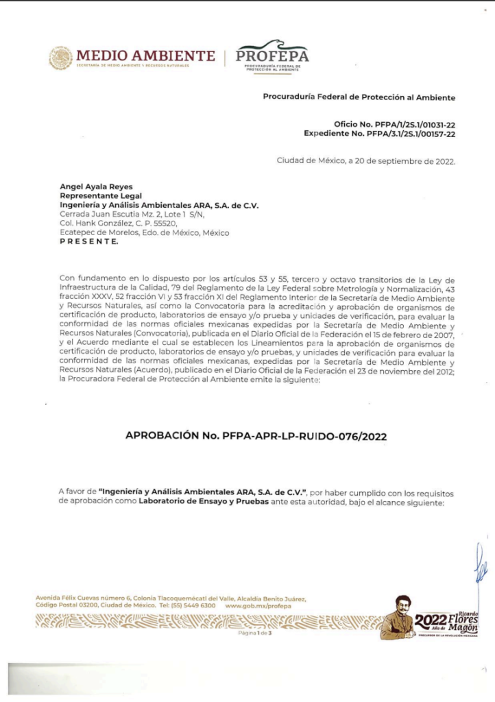 Screenshot 2025-09-22 at 2.52.00 p.m.