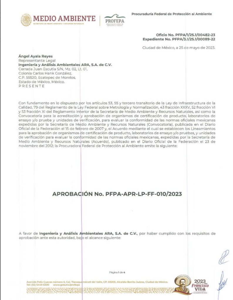 Screenshot 2025-09-22 at 2.52.07 p.m.