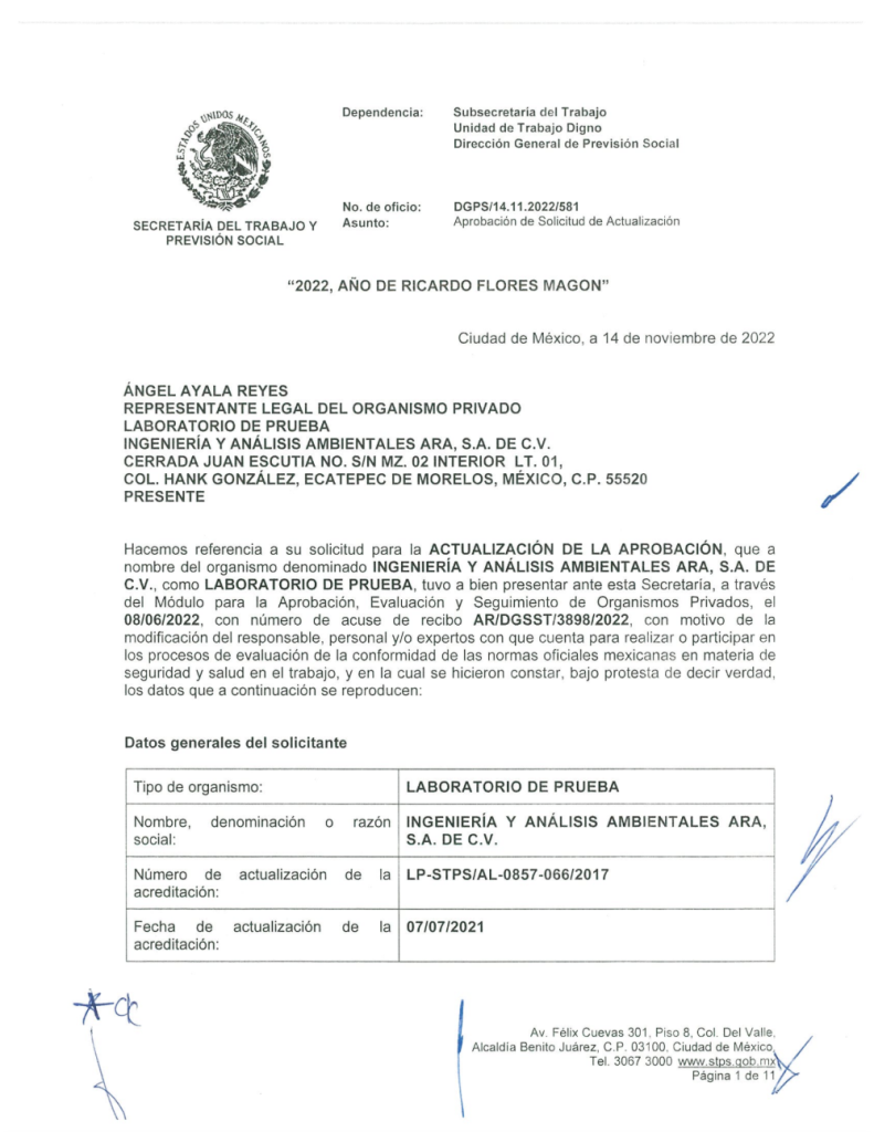 Screenshot 2025-09-22 at 2.52.15 p.m.