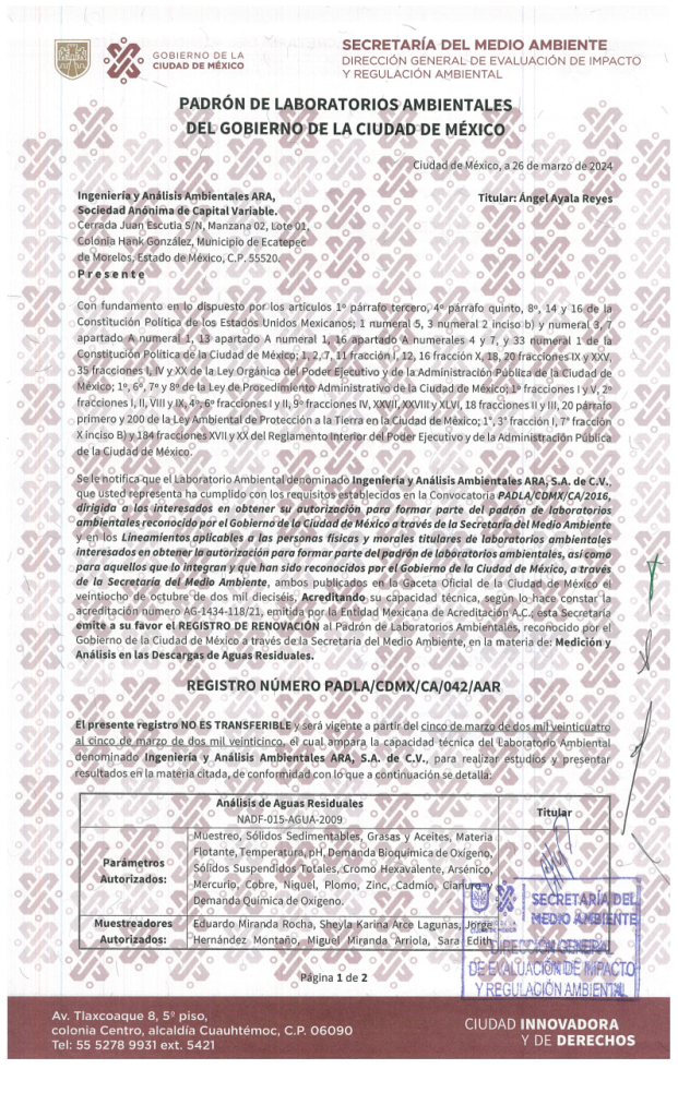 Screenshot 2025-09-22 at 2.52.25 p.m.